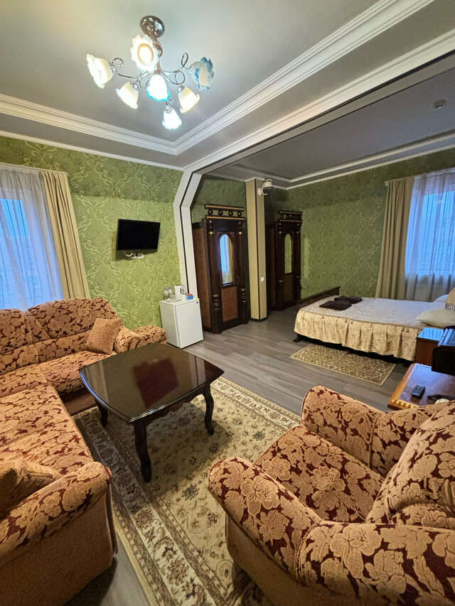 Гостиница Держава Смоленск-148