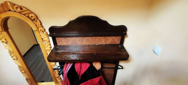 Гостиница Держава Смоленск-160