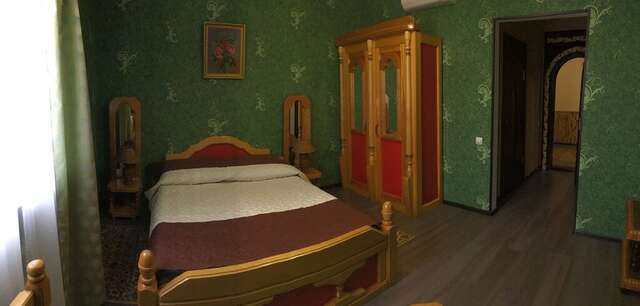 Гостиница Держава Смоленск-59