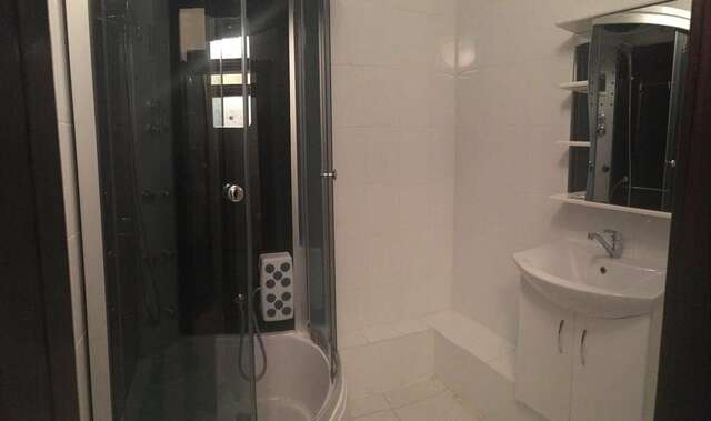 Гостиница Держава Смоленск-60