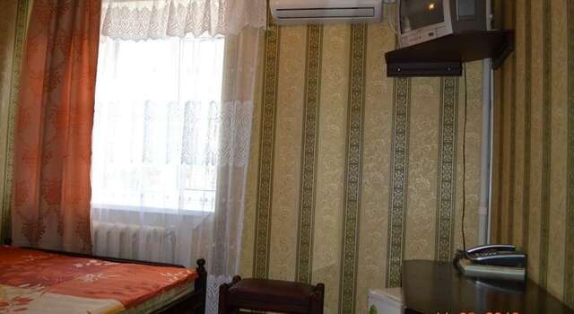 Гостиница Держава Смоленск-73