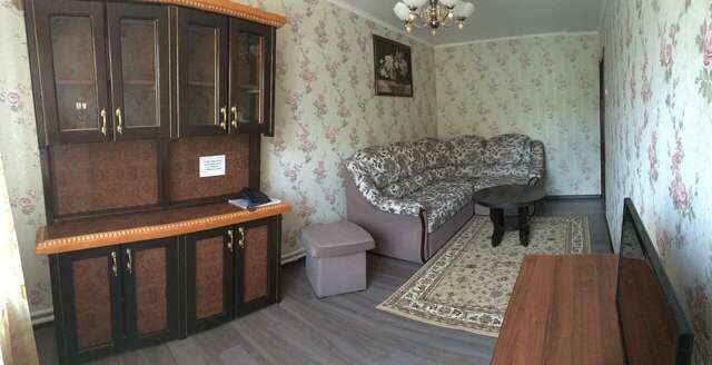 Гостиница Держава Смоленск-88