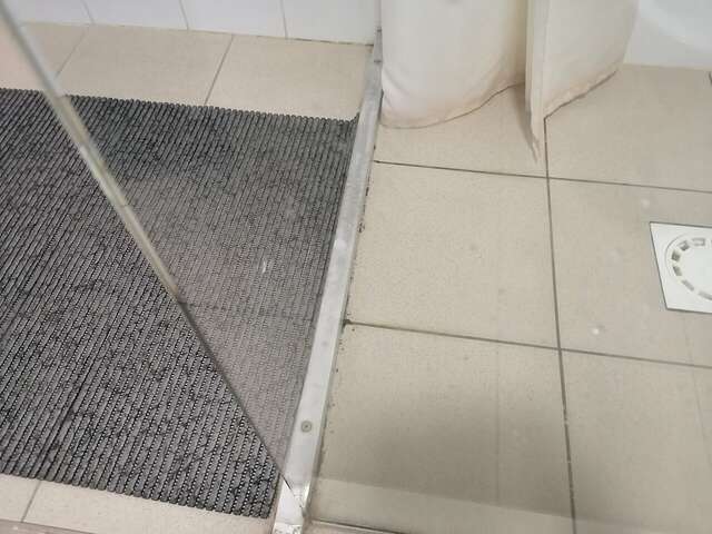 Гостиница Держава Смоленск-151