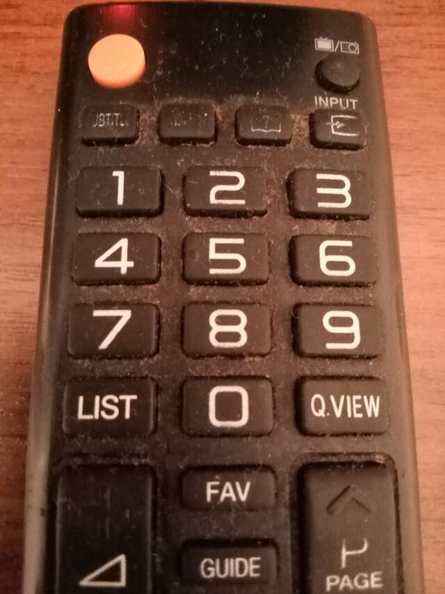 Гостиница Держава Смоленск-144