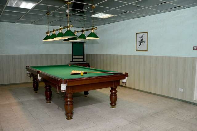 Гостиница Держава Смоленск-44