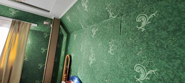 Гостиница Держава Смоленск-190