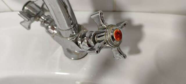 Гостиница Держава Смоленск-141