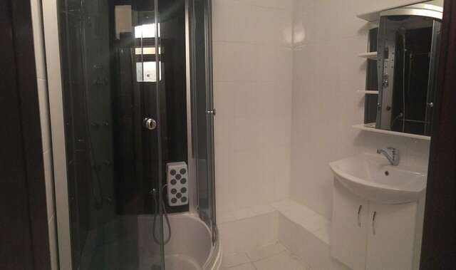 Гостиница Держава Смоленск-103