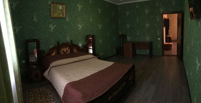 Гостиница Держава Смоленск-110