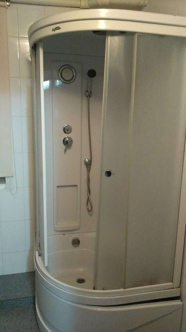 Гостиница Держава Смоленск-162