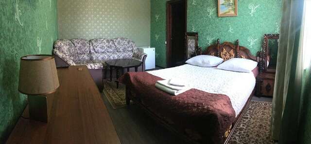 Гостиница Держава Смоленск-102