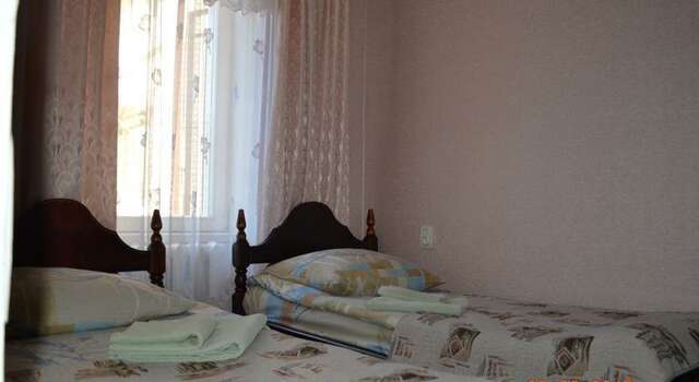 Гостиница Держава Смоленск-42