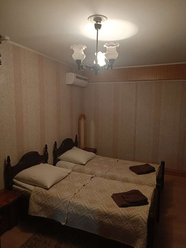 Гостиница Держава Смоленск-179