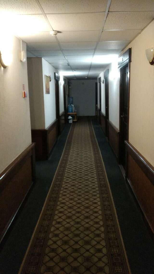 Гостиница Держава Смоленск-178