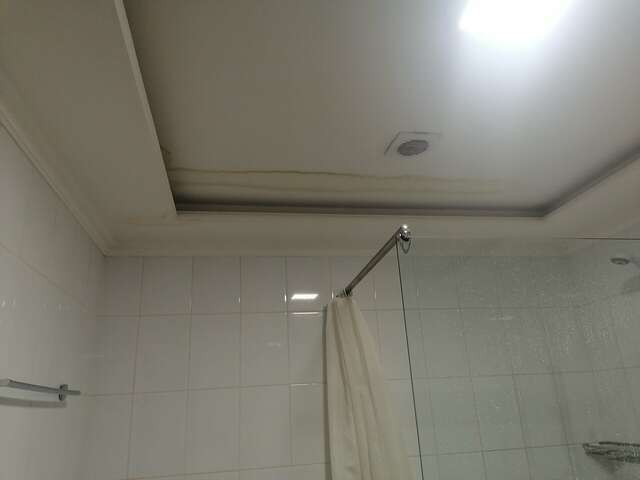 Гостиница Держава Смоленск-201