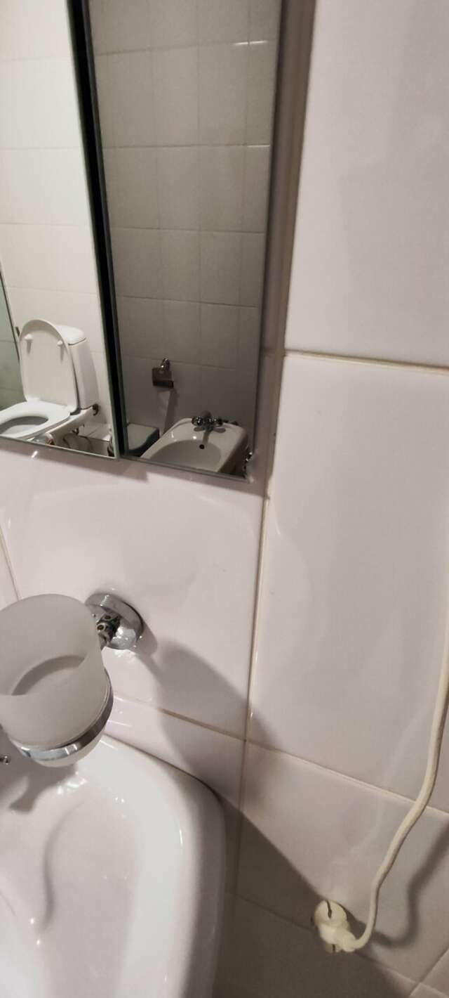 Гостиница Держава Смоленск-197