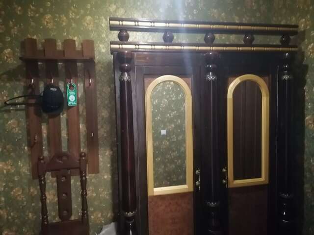 Гостиница Держава Смоленск-153