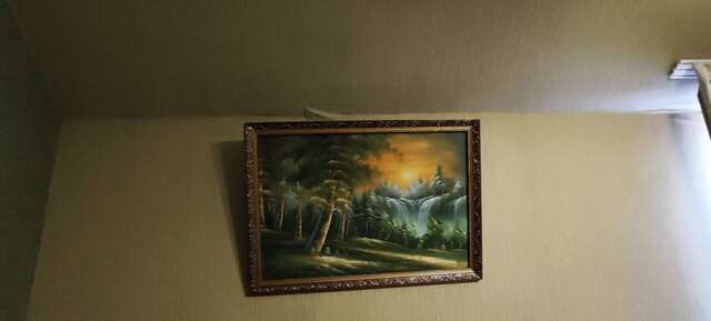 Гостиница Держава Смоленск-139