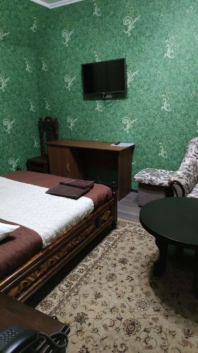 Гостиница Держава Смоленск-188